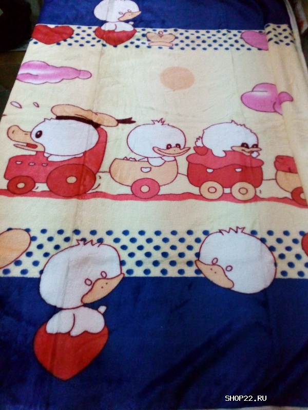 ������ ������� � �������� - ����