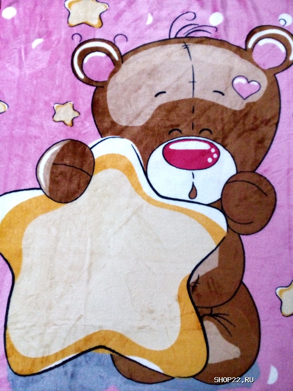 ������ ������� � �������� - ����