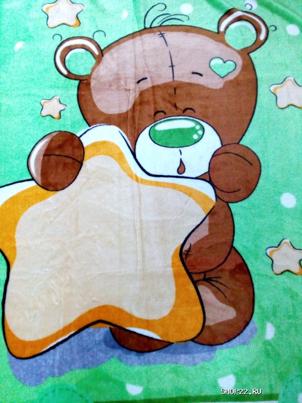 ������ ������� � �������� - ����