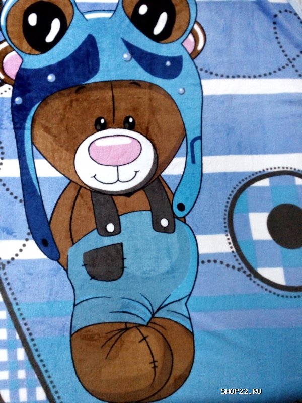 ������ ������� � �������� - ����