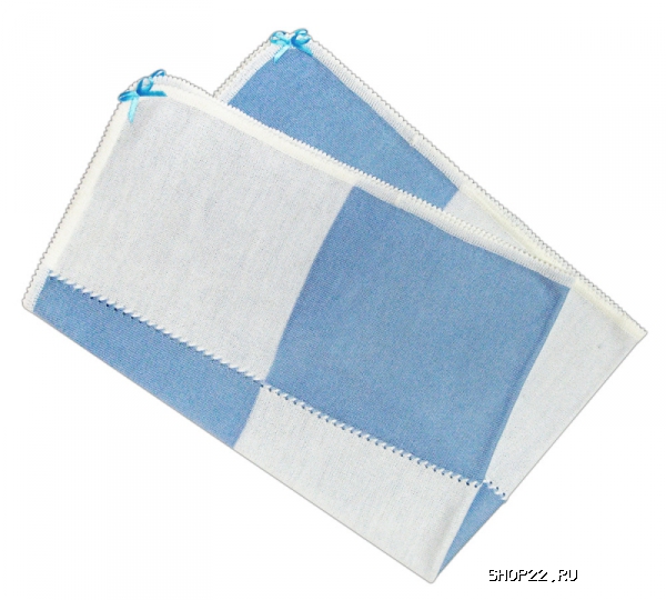 ������� MilleFaMille (0238-32)