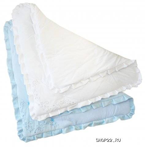 ������� MilleFaMille (0204-15)