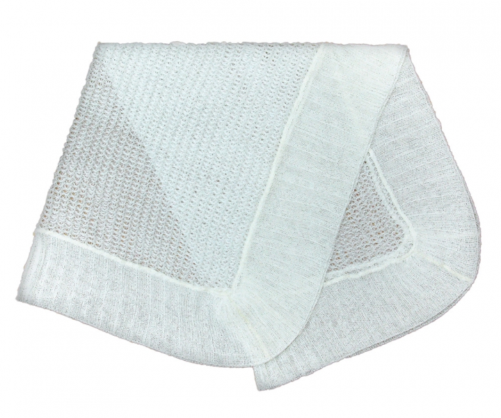 ������ MilleFaMille (0243-32)