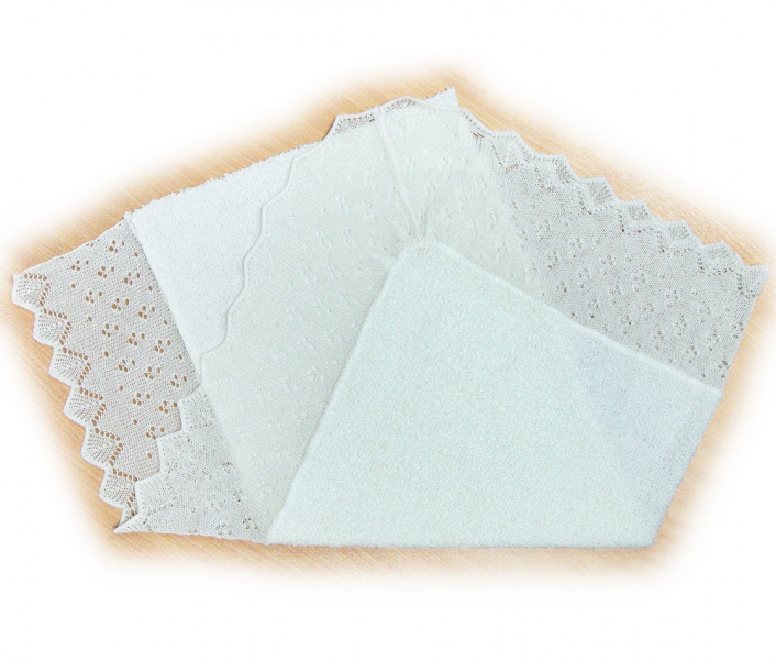 ������ MilleFaMille (0244-32)