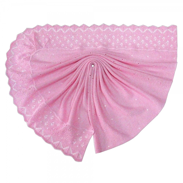 ������ MilleFaMille (0244-33)