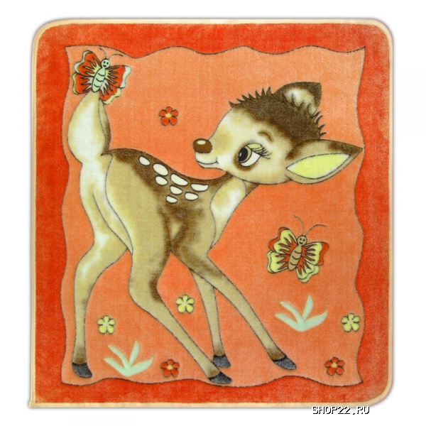 ������ MilleFaMille (0241-23)