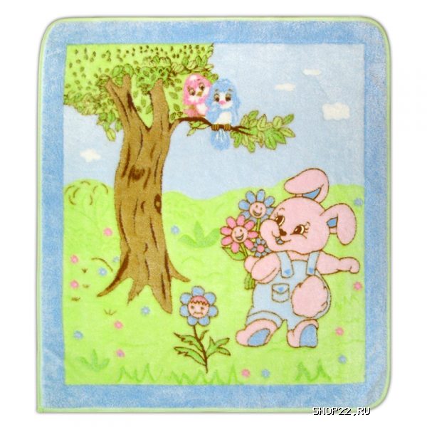 ������ ������ � �������� - ����