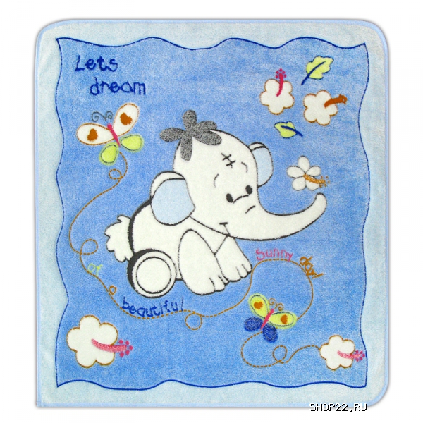 ������ ������ � �������� - ����