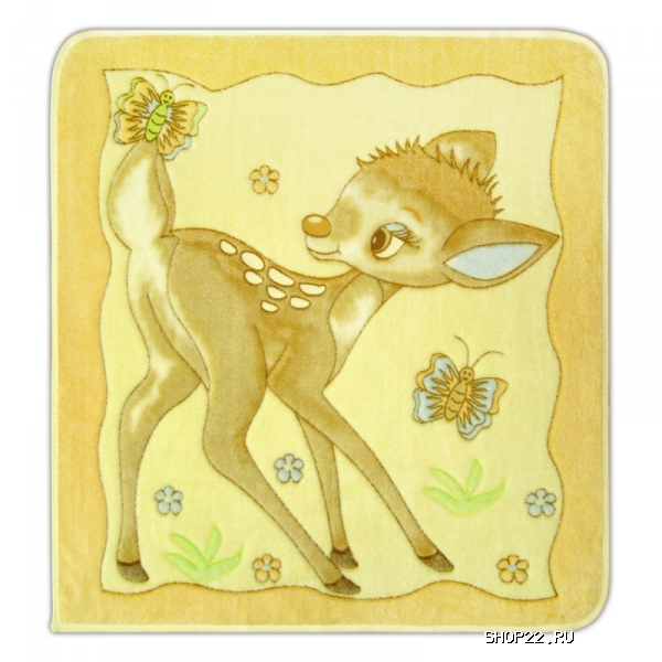 ������ ������ � �������� - ����