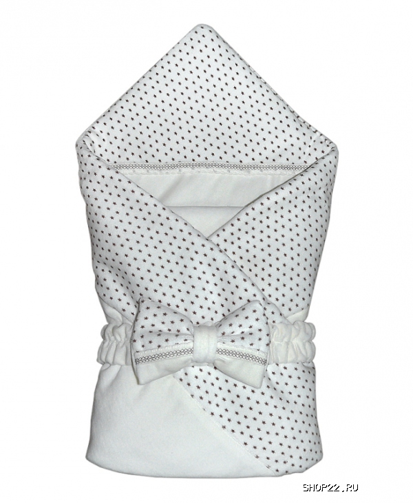 ������ MilleFaMille (0252-15)