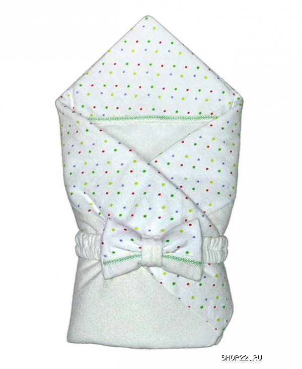 ������ ������ � �������� - ����