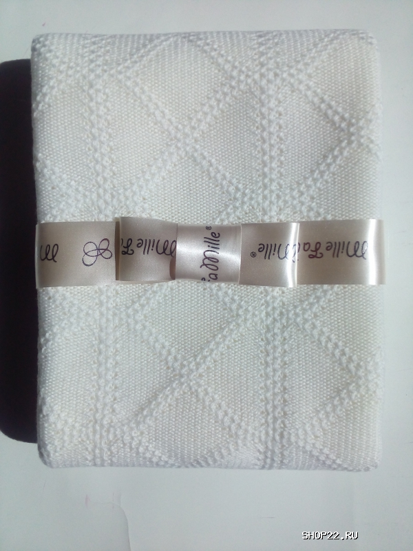 ������ ������ 0259-32 �.75*100 ������� � �������� - ����