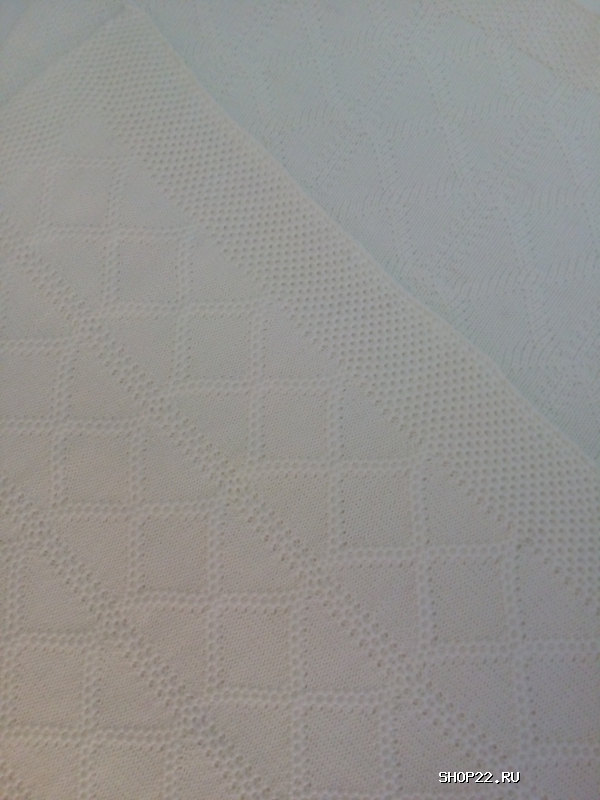 ������ ������ 0259-32 �.75*100 ������� � �������� - ����