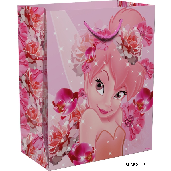 ����� ���������� 