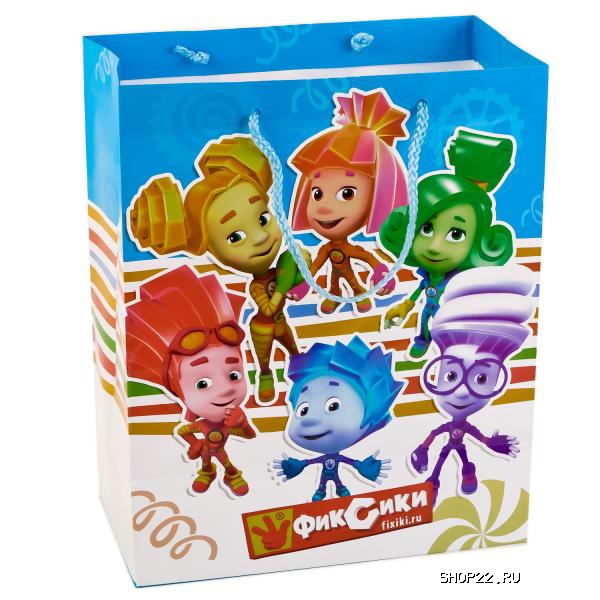 ����� ���������� 