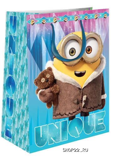 ����� ���������� 