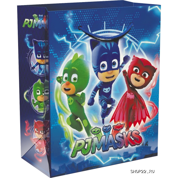 ����� ���������� "����� � ������" ������ (33168)