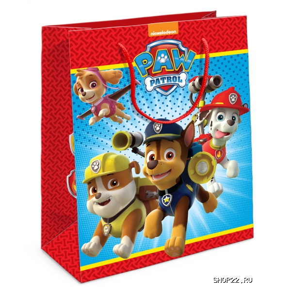 ����� ���������� 