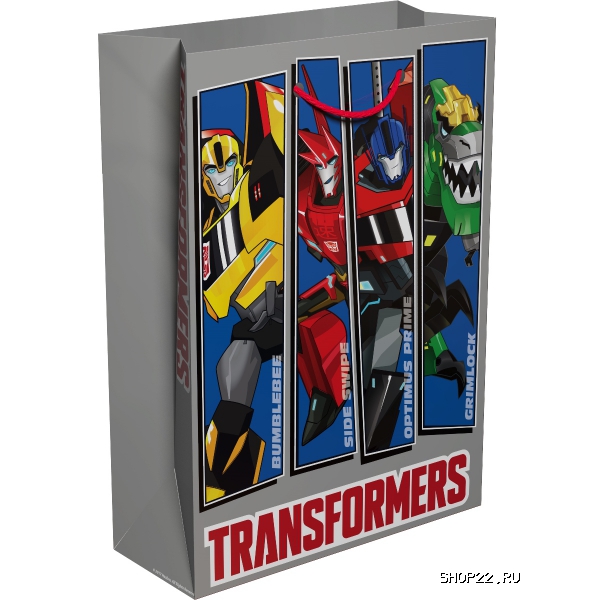 ����� ���������� 