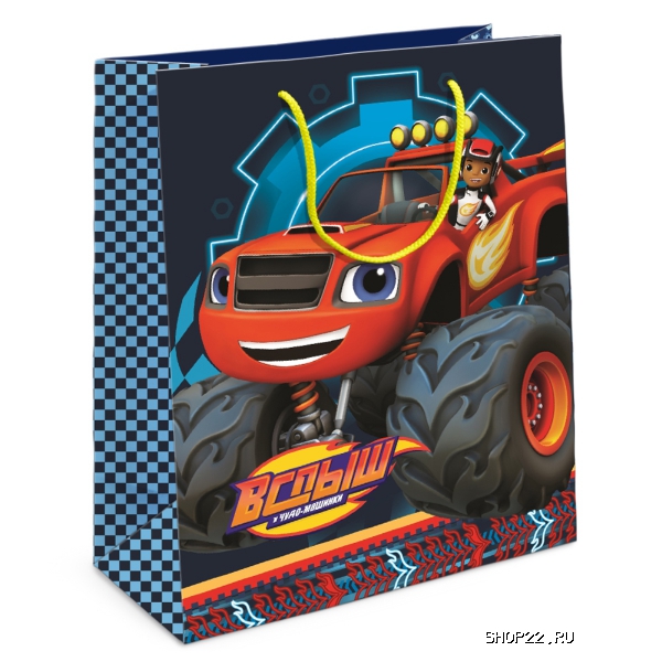 ����� ���������� 