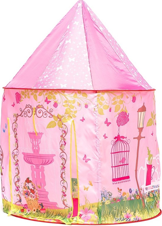 ������ ��� ����� (�������) 889-125B � ����� 100*100*135�� � �������� - ����