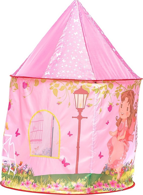 ������ ��� ����� (�������) 889-125B � ����� 100*100*135�� � �������� - ����