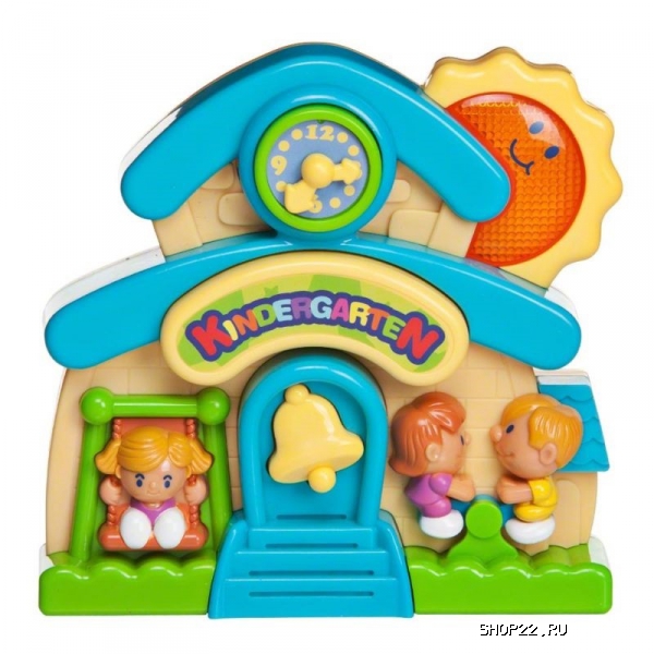 ������ ��������� 