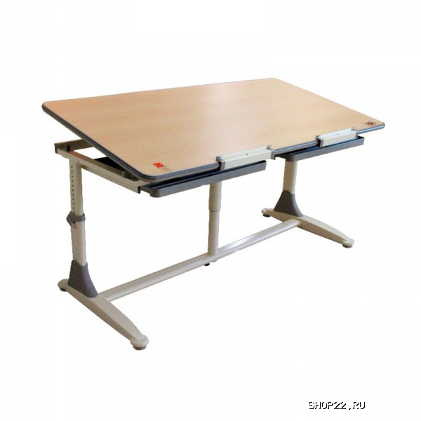 ����� Twins Comf-Pro