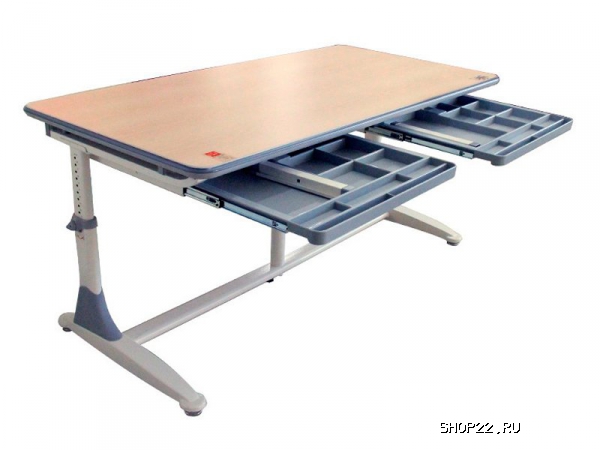 ������ ����� �������� (Comf-Pro) � �������� - ����