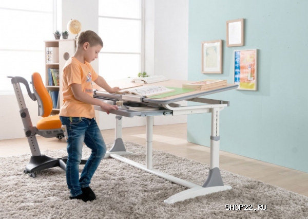 ������ ����� �������� (Comf-Pro) � �������� - ����