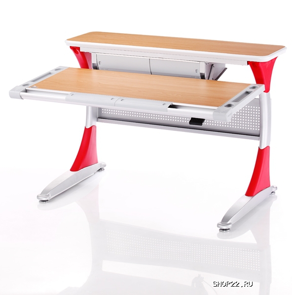 ����� Harvard Desk Comf-Pro