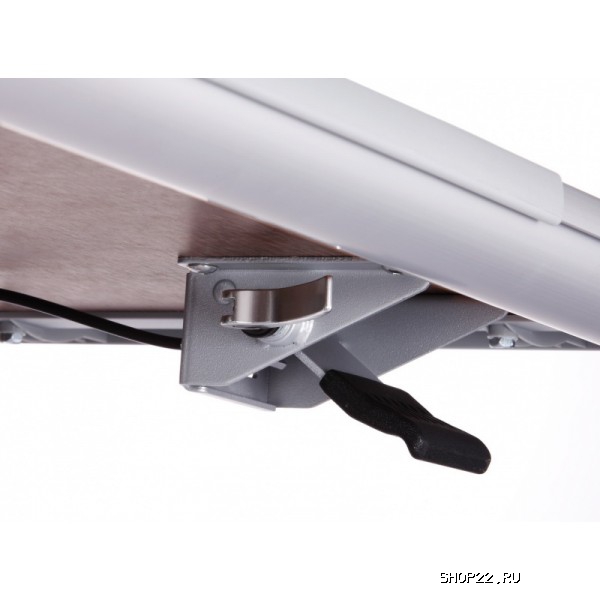 ������ ����� Harvard Desk (Comf-Pro) � �������� - ����