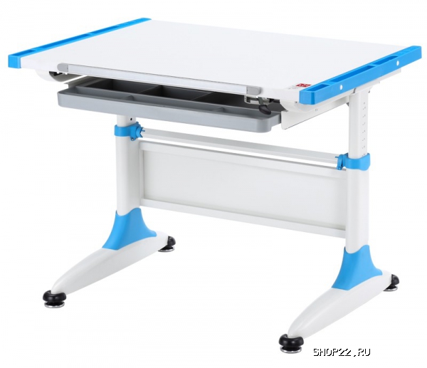 ����� K1 Durer Desk � ������ Kids Master (�������)