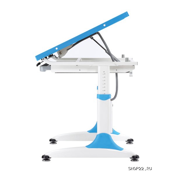 ������ ����� K1 � ������ KidsMaster � �������� - ����