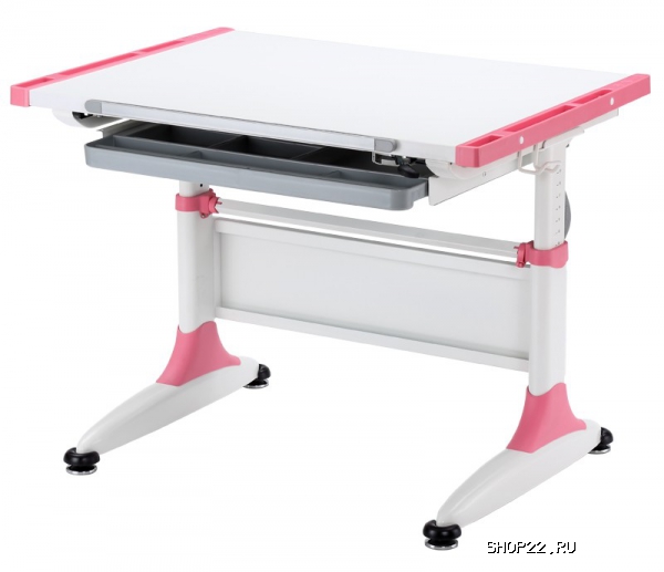 ������ ����� K1 � ������ KidsMaster � �������� - ����