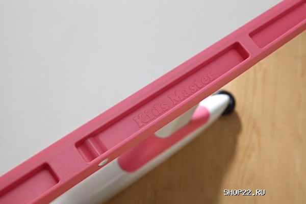 ������ ����� K1 � ������ KidsMaster � �������� - ����