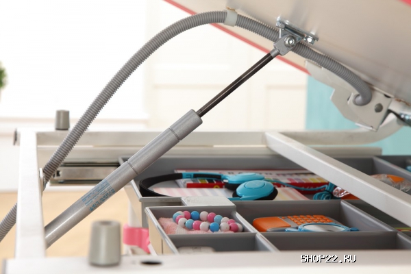 ������ ����� K1 � ������ KidsMaster � �������� - ����