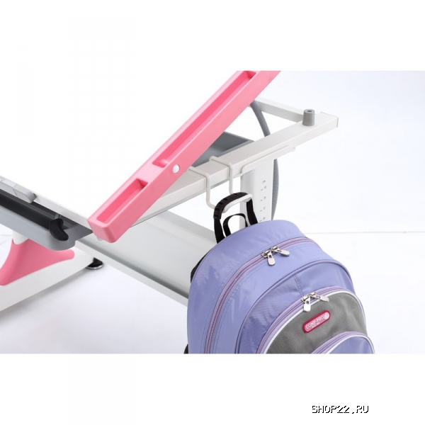 ������ ����� K1 � ������ KidsMaster � �������� - ����