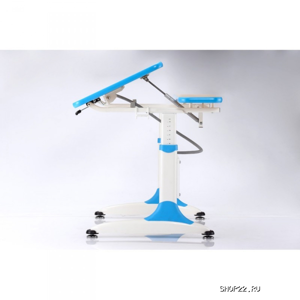 ������ ����� K2 KidsMaster � �������� - ����