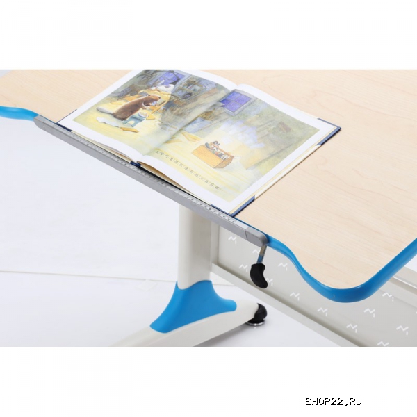 ������ ����� K2 KidsMaster � �������� - ����