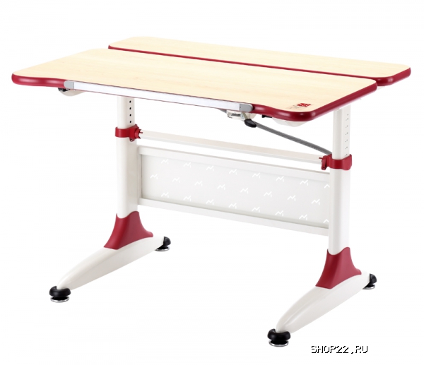 ������ ����� K2 KidsMaster � �������� - ����