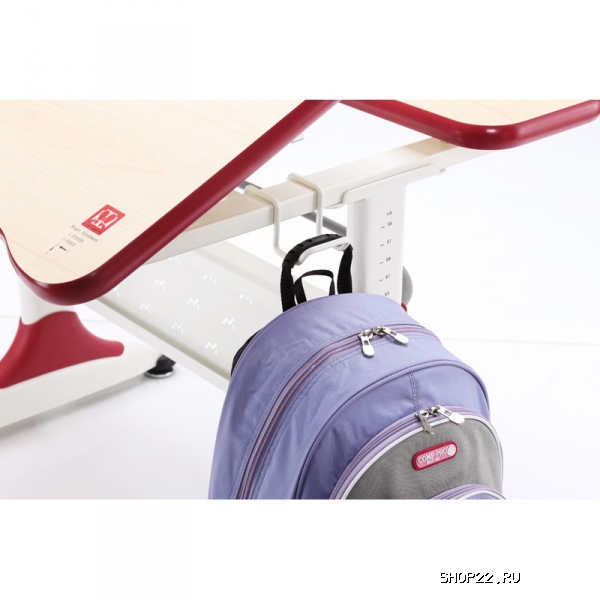 ������ ����� K2 KidsMaster � �������� - ����