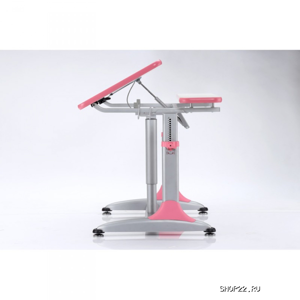 ������ ����� K4 KidsMaster � �������� - ����