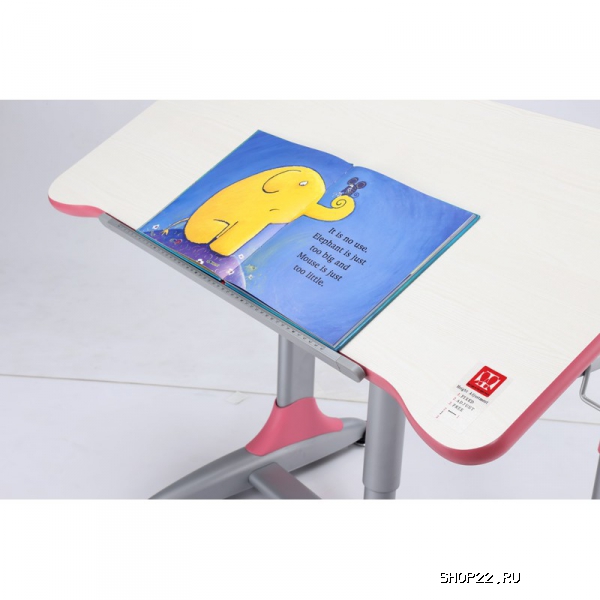 ������ ����� K4 KidsMaster � �������� - ����