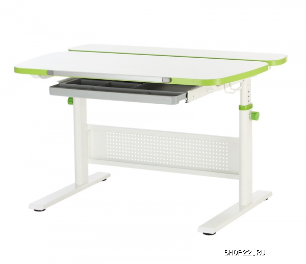 ����� K5 Unique Desk � ������ KidsMaster (�������)