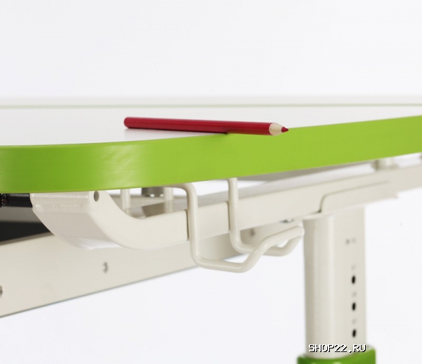 ������ ����� K5 � ������ KidsMaster � �������� - ����