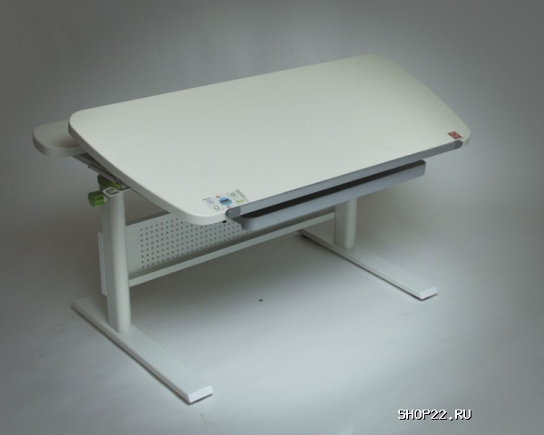 ������ ����� K5 � ������ KidsMaster � �������� - ����