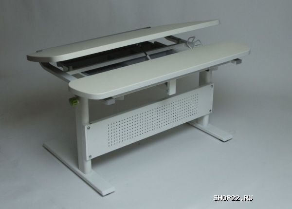 ������ ����� K5 � ������ KidsMaster � �������� - ����