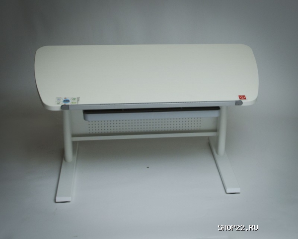 ������ ����� K5 � ������ KidsMaster � �������� - ����