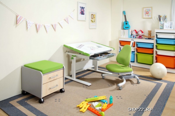   K7   KidsMaster   - 